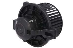 Ventilator habitaclu potrivit KIA CARENS III 1.6-2.0D 09.06-06.13 - Img 2