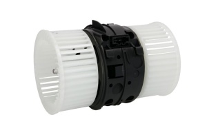 Ventilator habitaclu potrivit RENAULT MEGANE, MEGANE III, MODUS 1.2-2.0D 05.08-03.17 - Img 2