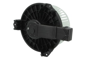 Ventilator habitaclu potrivit TOYOTA AURIS, COROLLA, RAV 4 III, RAV 4 IV, VERSO 1.3-3.5 11.05-09.19 - Img 2