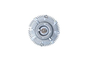 Ventilator potrivit NISSAN PICK UP 2.4 04.92-04.05 - Img 3