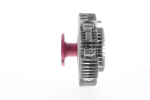 Ventilator potrivit TOYOTA FORTUNER, LAND CRUISER PRADO 4.0 12.02-05.15 - Img 4
