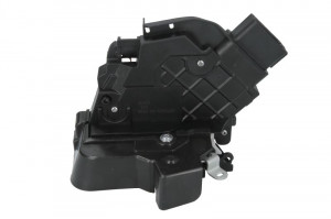 Actuator fata dreapta FORD FOCUS intre 2004-2012 - Img 2
