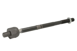 Articulatie axiala cap bara (fara capat) Dreapta/Stanga (lungime: 322mm) potrivit LAND ROVER DEFENDER, DISCOVERY V, RANGE ROVER SPORT III, RANGE ROVER V 2.0-5.0 09.19- - Img 2