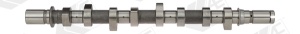 Ax came potrivit DACIA DOKKER, DOKKER EXPRESS/MINIVAN, DUSTER, LODGY, LOGAN, LOGAN EXPRESS, LOGAN II, LOGAN MCV, LOGAN MCV II, SANDERO, SANDERO II; NISSAN CUBE 1.5D-1.6LPG 09.04- - Img 2