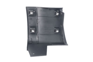 Bandou aripa fata dreapta (parte inferioara) potrivit LAND ROVER RANGE ROVER SPORT II L494 04.13-10.17 - Img 2