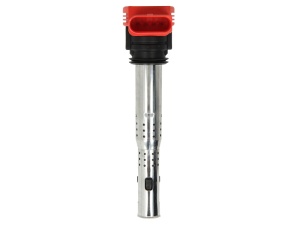 Bobina inductie potrivit AUDI A4 B6, A4 B7, A4 B8, A5, A6 ALLROAD C6, A6 ALLROAD C7, A6 C5, A6 C6, A6 C7, A7, A8 D3, A8 D4, Q5, Q7, R8, R8 SPYDER; LAMBORGHINI GALLARDO, GALLARDO SPYDER 2.0-5.2 11.00- - Img 1