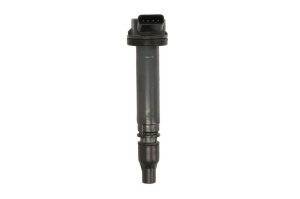 Bobina inductie potrivit DAIHATSU CHARADE VIII; LEXUS ES, GS, GX, IS C, IS II, IS III, LS, LX, NX, RC, RX; SUBARU TREZIA; TOYOTA 4 RUNNER IV, AURIS, CAMRY, COROLLA, CROWN, FJ CRUISER 1.3-5.7 09.02- - Img 2