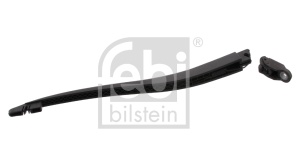 Brat ghidaj stergator parbriz Spate potrivit OPEL ASTRA G, ASTRA H CLASSIC HATCHBACK 02.98- - Img 2