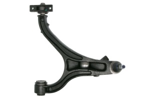 Brat suspensie roata Dreapta inferior potrivit JEEP COMMANDER, GRAND CHEROKEE III 3.0-6.1 10.04- - Img 1