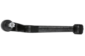 Brat suspensie roata dreapta potrivit DAIHATSU COPEN, CUORE IV, CUORE V, CUORE VI, MOVE 0.7-1.3 01.95- - Img 2