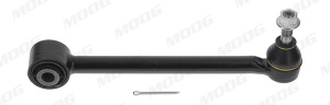 Brat suspensie roata spate Dreapta/Stanga (spate, transversal) potrivit SUBARU FORESTER, IMPREZA, LEGACY V, OUTBACK 1.5-3.6 09.07- - Img 3