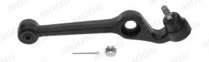 Brat suspensie roata Stanga potrivit DAIHATSU COPEN, CUORE IV, CUORE V, CUORE VI, MOVE 0.7-1.3 01.95- - Img 2