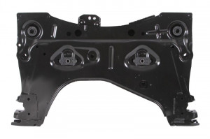 Cadru motor potrivit RENAULT CLIO III, GRAND SCENIC II, MEGANE I, MEGANE I CLASSIC, MEGANE I COACH, MEGANE II, MEGANE II/combi, MODUS, SCENIC II 1.2LPG-2.0D 01.96- - Img 2