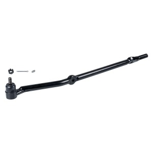 Cap bara Dreapta (lung) potrivit JEEP CHEROKEE, COMANCHE 2.1D-4.0 10.84-09.01 - Img 1