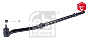 Cap bara Dreapta (lung) potrivit JEEP CHEROKEE, COMANCHE 2.1D-4.0 10.84-09.01 - Img 2