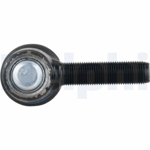 Cap bara Dreapta potrivit LAND ROVER DEFENDER, DISCOVERY I, RANGE ROVER I 2.0-4.3 07.70-02.16 - Img 4