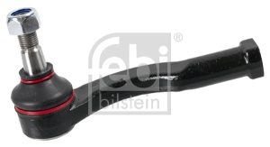 Cap bara Dreapta potrivit SUBARU FORESTER, IMPREZA, LEGACY I, OUTBACK 1.6-2.5 05.89- - Img 2