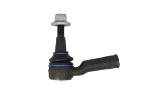 Cap bara Dreapta/Stanga potrivit LAND ROVER RANGE ROVER SPORT I, RANGE ROVER SPORT II 2.7D-5.0 02.05- - Img 1