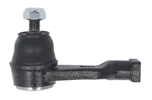 Cap bara Stanga potrivit DAIHATSU COPEN, CUORE III, CUORE IV, CUORE V, CUORE VI, MOVE, TREVIS 0.8/1.0/1.3 10.90- - Img 1