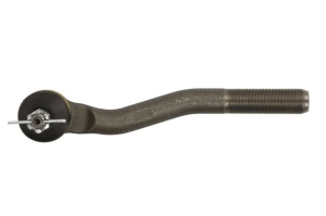 Cap bara Stanga potrivit JEEP GRAND CHEROKEE II 2.7D-4.7 09.98-09.05 - Img 2