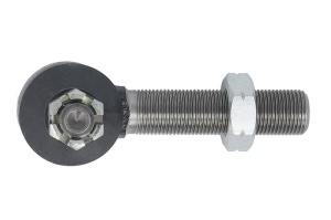 Cap bara Stanga potrivit SSANGYONG KORANDO 2.2D 12.88-12.96 - Img 2