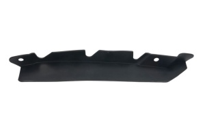 Capac bara Fata Dreapta negru potrivit BMW 2 F22, F87, 2 F23 10.13-06.16 - Img 1