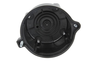 Capac distribuitor potrivit JEEP CHEROKEE, WRANGLER I 2.5 10.84-09.01 - Img 2