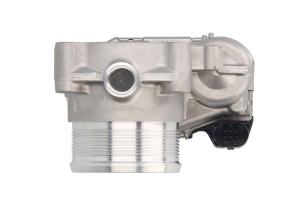 Carcasa clapeta potrivit AUDI A1, A3, A4 ALLROAD B9, A4 B9, A5, A6 C8, A7, Q2, Q5, Q7, TT; CUPRA FORMENTOR; PORSCHE 718 BOXSTER, 718 CAYMAN, MACAN; SEAT ATECA, LEON 2.0/2.0CNG/2.0H 05.15- - Img 3