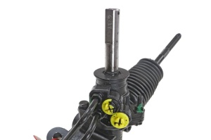Caseta directie (reconditionat) potrivit DACIA LOGAN, LOGAN EXPRESS, LOGAN MCV, SANDERO, SANDERO II; RENAULT LOGAN I, SANDERO/STEPWAY I 1.0ALK-1.6LPG 09.04- - Img 4