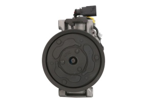 Compresor climatizare potrivit AUDI A4 ALLROAD B9, A4 B9, A5, A6 ALLROAD C7, A6 C7, A7, Q7, Q8 3.0D/3.0DH 10.10- - Img 2