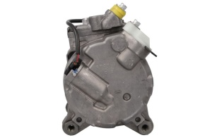 Compresor climatizare potrivit BMW 1 (F20), 1 (F21), 3 (F30, F80), 3 (F31), 3 GRAN TURISMO (F34), 4 (F32, F82), 4 (F33, F83), 4 GRAN COUPE (F36), X3 (F25), X4 (F26) 1.6-3.0D 09.10- - Img 3