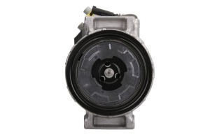 Compresor climatizare potrivit BMW 3 (E90), 3 (E92), 3 (E93), 5 (E60), 5 (E61), 6 (E63), 6 (E64) 4.0/5.0 09.04-10.13 - Img 2
