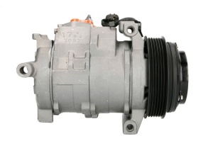 Compresor climatizare potrivit CHRYSLER PACIFICA 3.8/4.0 09.05-09.08 - Img 4
