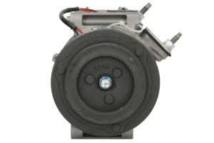 Compresor climatizare potrivit FORD C-MAX II, FOCUS III, FOCUS III/HATCHBACK, FOCUS III/KOMBI, GRAND C-MAX, KUGA II 2.0D 03.13-02.20 - Img 2