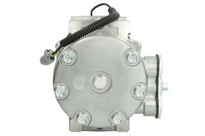 Compresor climatizare potrivit JEEP CHEROKEE, GRAND CHEROKEE II, WRANGLER II 2.5/4.0 01.95-04.07 - Img 3