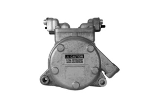 Compresor climatizare potrivit JEEP GRAND CHEROKEE II 4.7 04.99-09.05 - Img 2