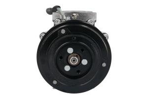 Compresor climatizare potrivit LAND ROVER DEFENDER 2.4D 10.06-02.16 - Img 2