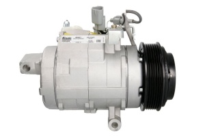 Compresor climatizare potrivit LEXUS GX 4.7 11.01-11.09 - Img 4