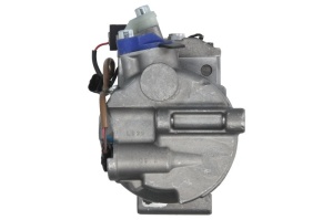 Compresor climatizare potrivit MERCEDES C (C204), C T-MODEL (S204), C (W204), E (A207), E (C207), E T-MODEL (S212), E (W212), SLC (R172), SLK (R172) 2.2D/3.5 08.08- - Img 3