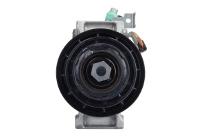 Compresor climatizare potrivit MERCEDES C T-MODEL (S204), C (W204), GL (X166), M (W166) 2.2D/3.0/3.5 04.10-12.15 - Img 2