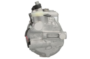 Compresor climatizare potrivit MERCEDES SPRINTER 3,5-T (B906) 3.0D 03.09-12.18 - Img 3