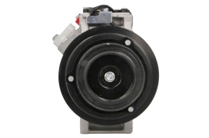 Compresor climatizare potrivit MERCEDES SPRINTER 3,5-T (B906), SPRINTER 3,5-T (B907), SPRINTER 3,5-T (B907, B910), SPRINTER 3-T (B906), SPRINTER 3-T (B907), SPRINTER 4 2.0D/2.2D/3.0D 06.06- - Img 2