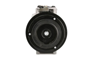 Compresor climatizare potrivit MERCEDES SPRINTER 3,5-T (B906), SPRINTER 3,5-T (B907), SPRINTER 3,5-T (B907, B910), SPRINTER 3-T (B906), SPRINTER 3-T (B907), SPRINTER 4,6-T (B906) 1.8-3.0D 06.06- - Img 2