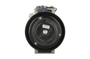 Compresor climatizare potrivit MERCEDES SPRINTER 3,5-T (B906), SPRINTER 3-T (B906), SPRINTER 4,6-T (B906), SPRINTER 4,6-T (B909), SPRINTER 5-T (B906) 2.1D/2.2D 06.06- - Img 2