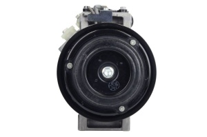 Compresor climatizare potrivit MERCEDES SPRINTER 3,5-T (B906), SPRINTER 3-T (B906), SPRINTER 4,6-T (B906), SPRINTER 4-T (B907), SPRINTER 5-T (B906) 1.8-3.5 06.06-12.21 - Img 2