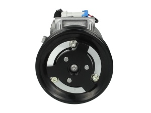 Compresor climatizare potrivit OPEL ASTRA J, ASTRA J GTC, MERIVA B, ZAFIRA C 1.4/1.4LPG 12.09- - Img 2