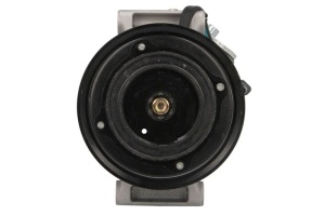 Compresor climatizare potrivit OPEL INSIGNIA A, INSIGNIA A COUNTRY 2.0D 07.08-03.17 - Img 2