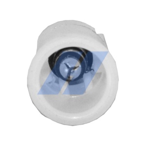 Compresor climatizare potrivit RVI MAGNUM 10.04-04.06 - Img 3
