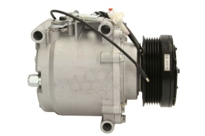 Compresor climatizare potrivit SAAB 9-3 2.0/2.3 02.98-02.15 - Img 4
