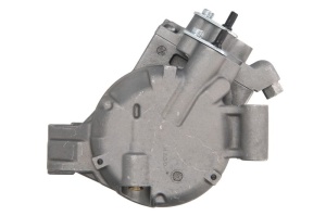 Compresor climatizare potrivit SUZUKI GRAND VITARA II 2.7 01.07-12.08 - Img 3